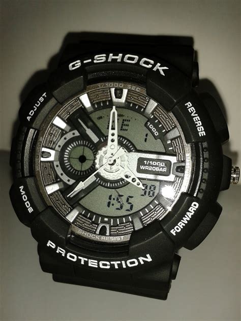 wholesale replica g shock watches|g shock watches clearance sale.